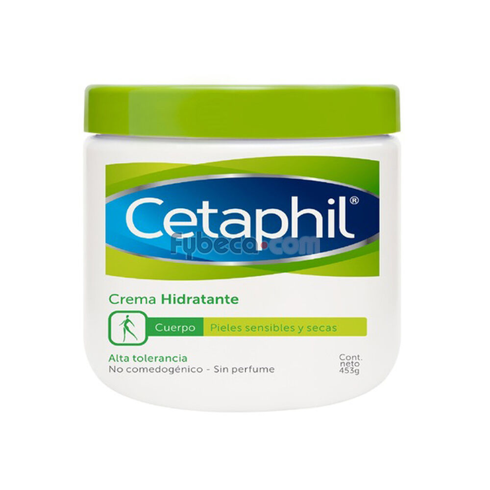 Crema-Hidratante-Cetaphil-453-Ml-Tarro-imagen