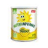 Fórmula-Infantil-Nutriadvance-Vainilla-800-G-Tarro-Unidad-imagen