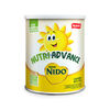 Leche-Nido-Nutriadvance-Nestlé-Vainilla-800-G-Tarro-imagen