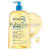 Aceite-De-Ducha-Atoderm-1-L-Unidad-imagen-1