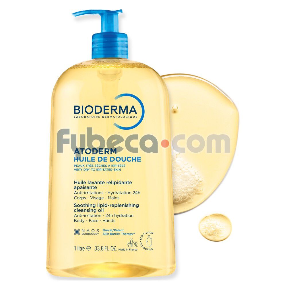 Aceite-De-Ducha-Atoderm-1-L-Unidad-imagen-1