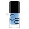 Esmalte-De-Uñas-Iconails-Gel-Lacquer-10.5-Ml-117-Catrice-imagen