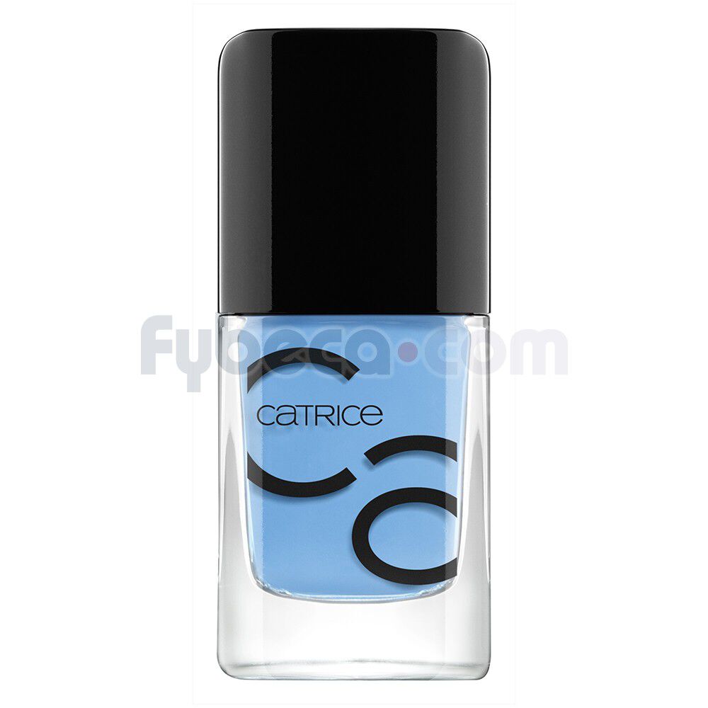 Esmalte-De-Uñas-Iconails-Gel-Lacquer-10.5-Ml-117-Catrice-imagen