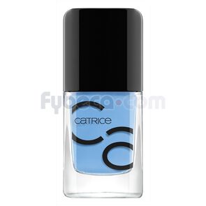 Esmalte-De-Uñas-Iconails-Gel-Lacquer-10.5-Ml-117-Catrice-imagen