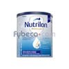 Nutrilon-Premium+-C-Biotik-imagen