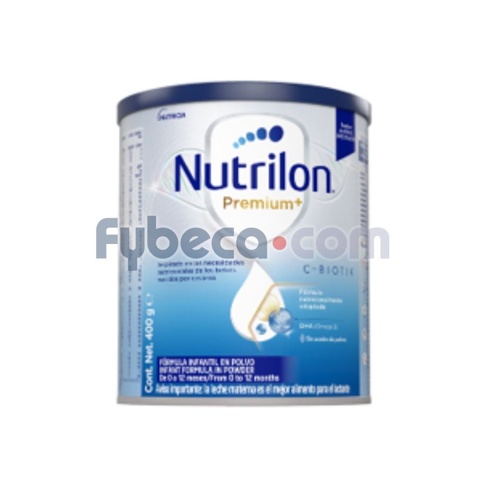 Nutrilon-Premium+-C-Biotik-imagen