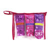 Kit-De-Regalo-Gogo-Reparación-Capilar-200-Ml-Paquete--imagen