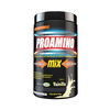Proamino-Mix-Vainilla-Tarro-500G-imagen