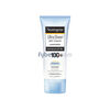Protector-Solar-Neutrogena-88-Ml-Tubo-imagen