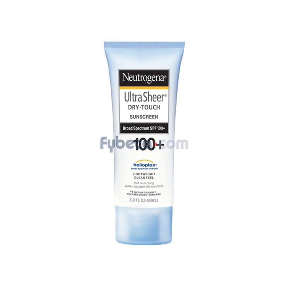 Protector-Solar-Neutrogena-88-Ml-Tubo-imagen