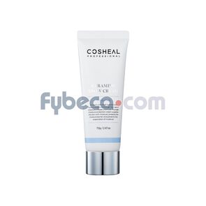 Crema-Hidratante-Antiarrugas-Ceramide-Snow-70g-imagen