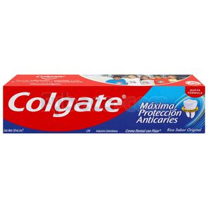 Pasta-Dental-Máxima-Protección-Anticaries-150-Ml-Unidad-imagen