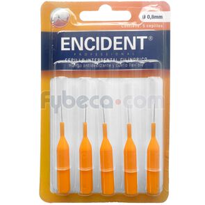 Cepillo-Interdental-Enciden--0.8Mm-(X5)-imagen
