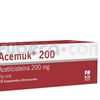 Acemuk-Comp-Eferv-200-Mg-T/10-imagen