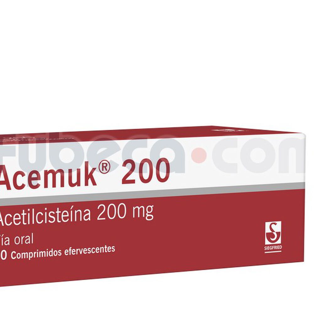 Acemuk-Comp-Eferv-200-Mg-T/10-imagen