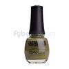 Esmalte-Lasting-Pro-Samy-#259-Valencia-14.5-Ml-Unidad-imagen