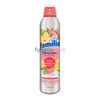 Ambientador-Familia-Jardín-De-Verano-300-Ml-Spray-imagen
