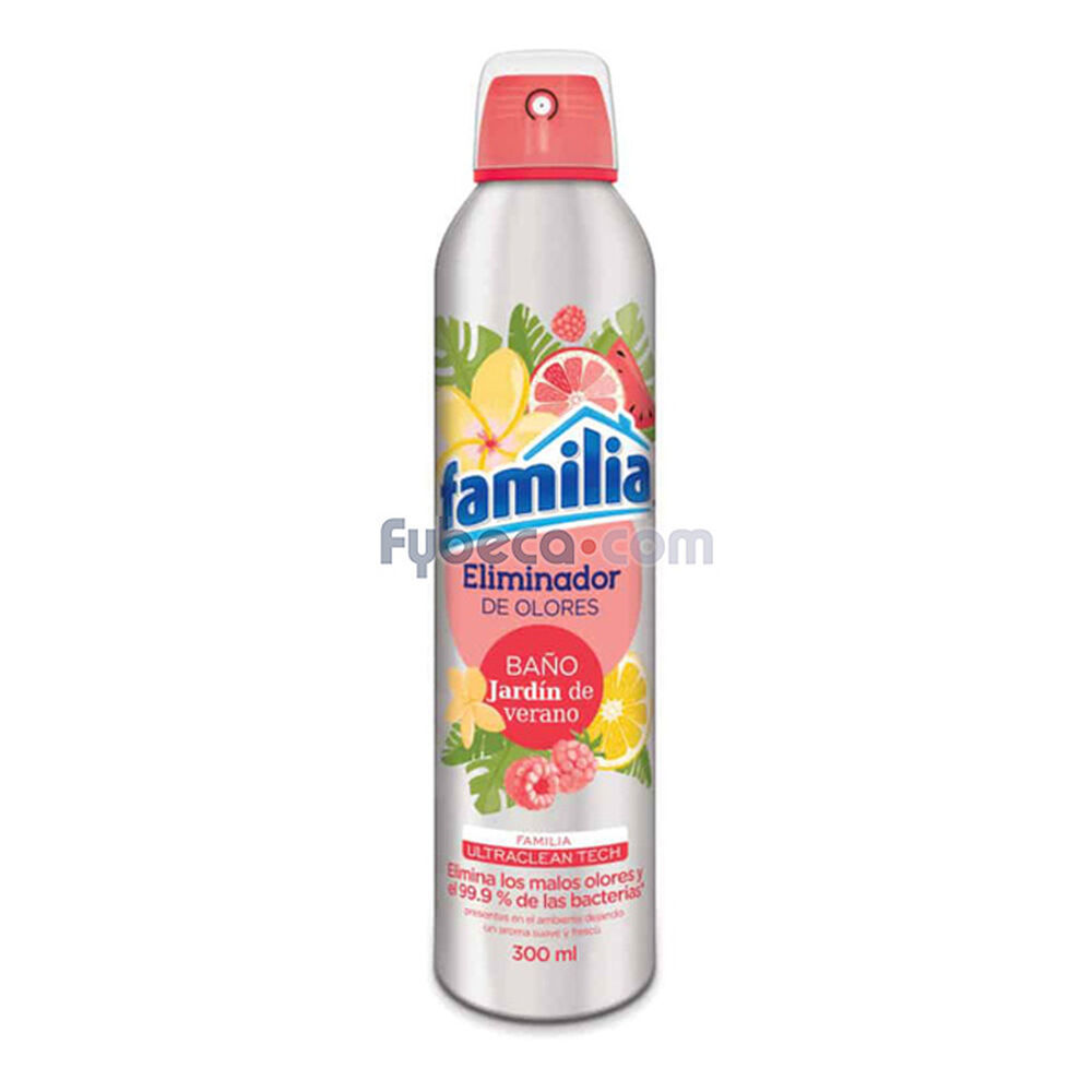 Ambientador-Familia-Jardín-De-Verano-300-Ml-Spray-imagen