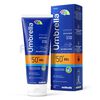 Protector-Solar-Umbrella-Gel-Spf-50-60-G-Caja-imagen