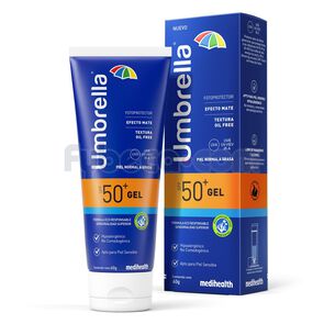 Protector-Solar-Umbrella-Gel-Spf-50-60-G-Caja-imagen