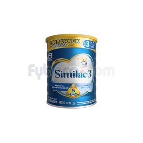 Leche-Similac-3-Hmo-1800-G-Tarro-imagen