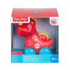 Juguete-Fisher-Price-Dinosaurio-Unidad-imagen