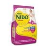 Nido1-Prebio-1Dha-Deslact-12X1Kkg-Ec-imagen