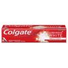 Pasta-Dental-Colgate-Luminous-White-125-Ml-Unidad-imagen