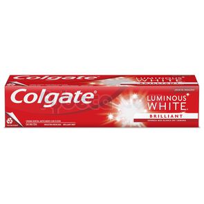 Pasta-Dental-Colgate-Luminous-White-125-Ml-Unidad-imagen