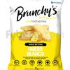 Snack-Brunchys-Mini-Tostaditas-Queso-35Gr-imagen