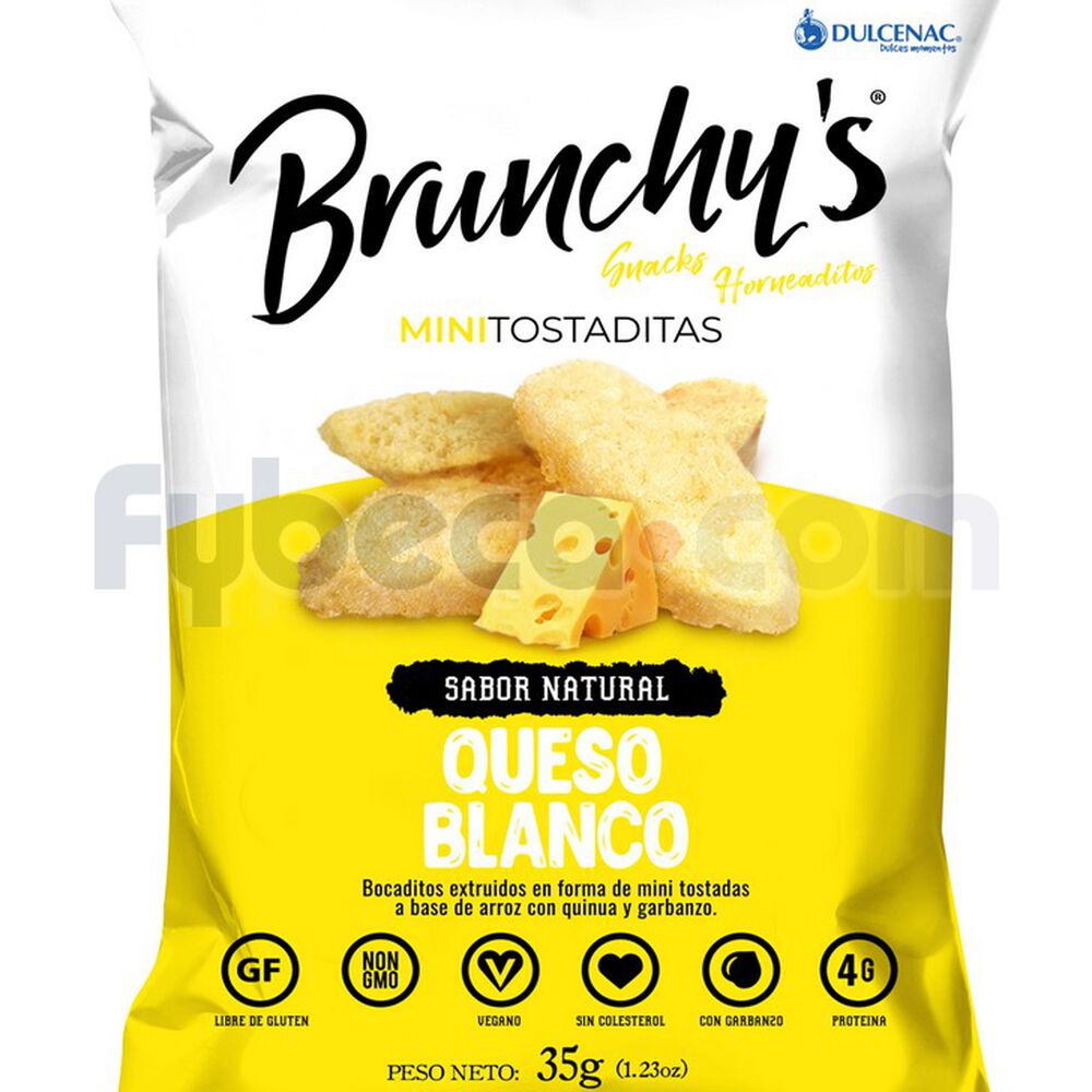 Snack-Brunchys-Mini-Tostaditas-Queso-35Gr-imagen
