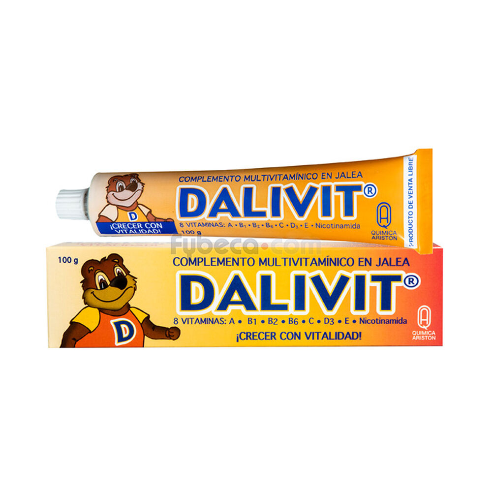 Dalivit-Jalea-Sabor-A-Naranja-Tubo-X-100-Gr-imagen