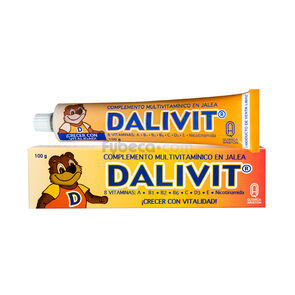 Dalivit-Jalea-Sabor-A-Naranja-Tubo-X-100-Gr-imagen