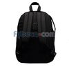 Mochila-Unisex--Mochila-Gammato-Ma04shm001-2120n-N01-imagen-3
