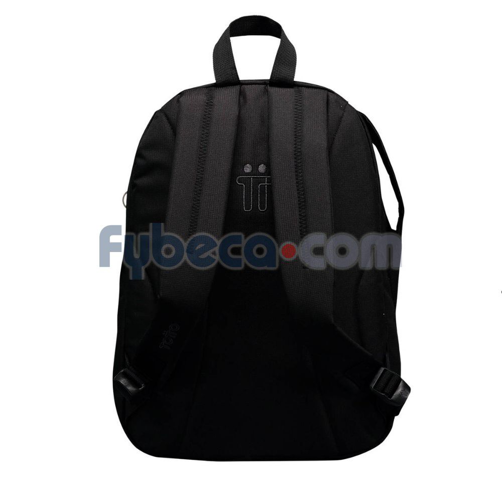Mochila-Unisex--Mochila-Gammato-Ma04shm001-2120n-N01-imagen-3
