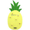 Colgador-Joyas-Piña-Teen-Unidad-imagen