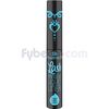 Delineador-Liquido-Lash-Princess-3-Ml-Waterproof-Essence-imagen