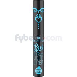 Delineador-Liquido-Lash-Princess-3-Ml-Waterproof-Essence-imagen