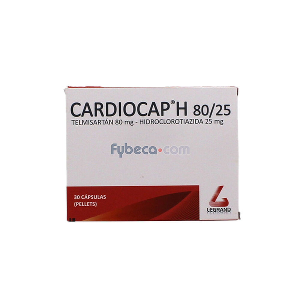 Cardiocap-H-Capsulas-80/25-Mg-C/30-Suelta-imagen