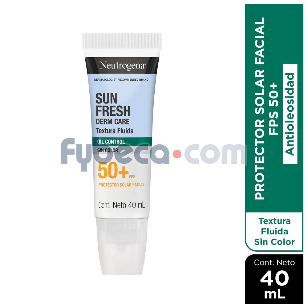 Neutrogena-Control-Fluido-Sin-Color-SPF50+--40ml-imagen-1