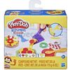 Play-Doh-Favoritos-Comida-imagen