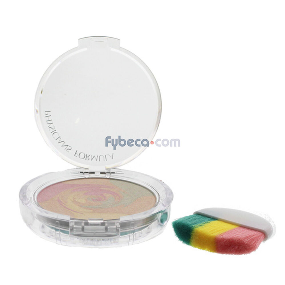 Polvos-Physicians-Formula-Corrector-Traslucido-Mineral-Unidad-imagen-2