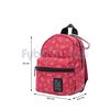 Mochila-Mini-Gary-U--imagen