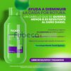 Poci&oacute;n-Tratamiento-Antica&iacute;da-450-ml-imagen-2