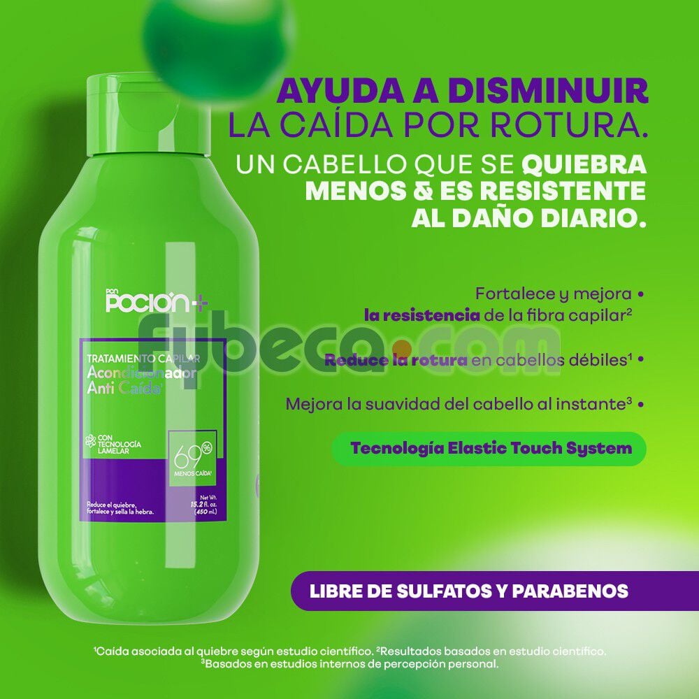 Poci&oacute;n-Tratamiento-Antica&iacute;da-450-ml-imagen-2