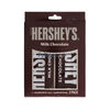 Chocolate-Hershey'S-Milk-86-G-Paquete-imagen