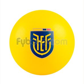 Pelota-Antiestr&eacute;s-FEF-Amarilla---Azul-Surtido-imagen
