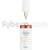 Endocare-Radiance-C-Ferulic-Edafence-Serum-imagen