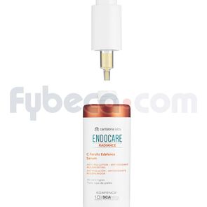 Endocare-Radiance-C-Ferulic-Edafence-Serum-imagen