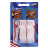 Palillos-Dentales-Dental-Floss-Picks-Unidad-imagen